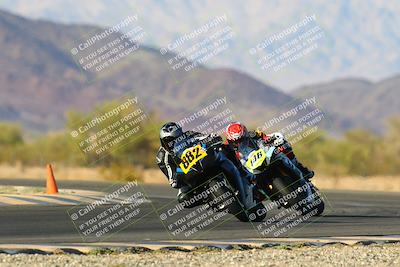 media/Mar-26-2022-CVMA (Sat) [[4461a8f564]]/Race 12 Amateur Supersport Middleweight/